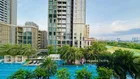 Cho thuê căn hộ 2PN cao cấp Empire City Thủ Thiêm, view sông xuất sắc. Giá ưu đãi