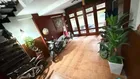 MẶT NGÕ Ô TÔ Ở SƯỚNG
LẠC LONG QUÂN - GẦN HỒ TÂY - DÂN XÂY Ở - THOÁNG TỰ NHIÊN - Ô TÔ VÀO NHÀ - NỘI