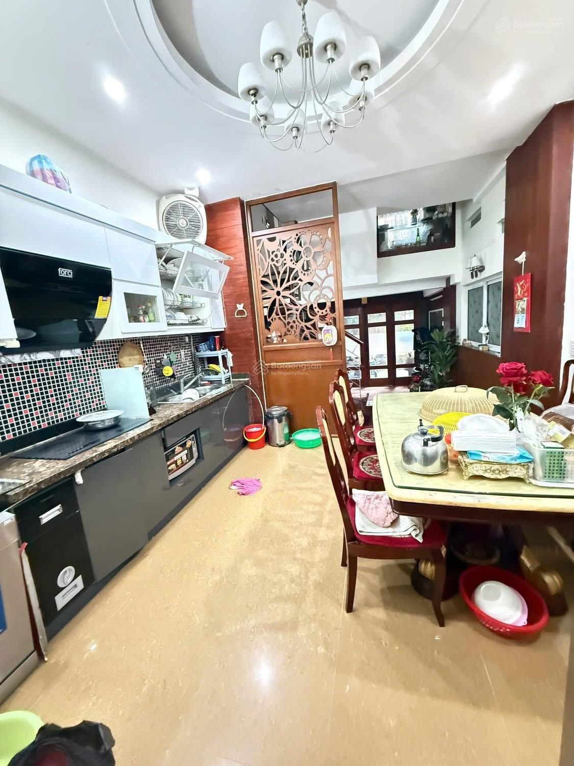 MẶT NGÕ Ô TÔ Ở SƯỚNG
LẠC LONG QUÂN - GẦN HỒ TÂY - DÂN XÂY Ở - THOÁNG TỰ NHIÊN - Ô TÔ VÀO NHÀ - NỘI MẶT NGÕ Ô TÔ Ở SƯỚNG
LẠC LONG QUÂN - GẦN HỒ TÂY - DÂN XÂY Ở - THOÁNG TỰ NHIÊN - Ô TÔ VÀO NHÀ - NỘI