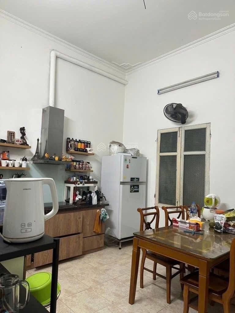 PHÂN LÔ LINH LANG ÔTÔ TRÁNH - GARA ÔTÔ 7C - BA BƯỚC CHÂN RA PHỐ Nhà hiện trạng 80m2 xây 2 tầng c