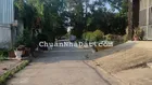Siêu Rẻ 6mx22m- 4 Tỷ 750- Lê Văn Lương - Nhà Bè