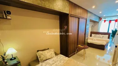 Bán Homestay Phố Cổ - Vị trí Vip - Gần Hồ Hoàn Kiếm - Giá chỉ 3.7 tỷ