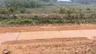 SIÊU PHẨM ĐẤT KHO XƯỞNG GIÁ CHỈ VÀI TRIỆU/M HÒA THẠCH,PHÚ CÁT,HÀ NỘI DT 1.440M TC 100M,MT29,53M