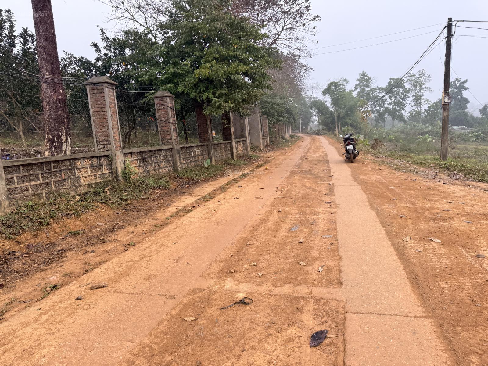 SIÊU PHẨM ĐẤT KHO XƯỞNG GIÁ CHỈ VÀI TRIỆU/M HÒA THẠCH,PHÚ CÁT,HÀ NỘI DT 1.440M TC 100M,MT29,53M SIÊU PHẨM ĐẤT KHO XƯỞNG GIÁ CHỈ VÀI TRIỆU/M HÒA THẠCH,PHÚ CÁT,HÀ NỘI DT 1.440M TC 100M,MT29,53M