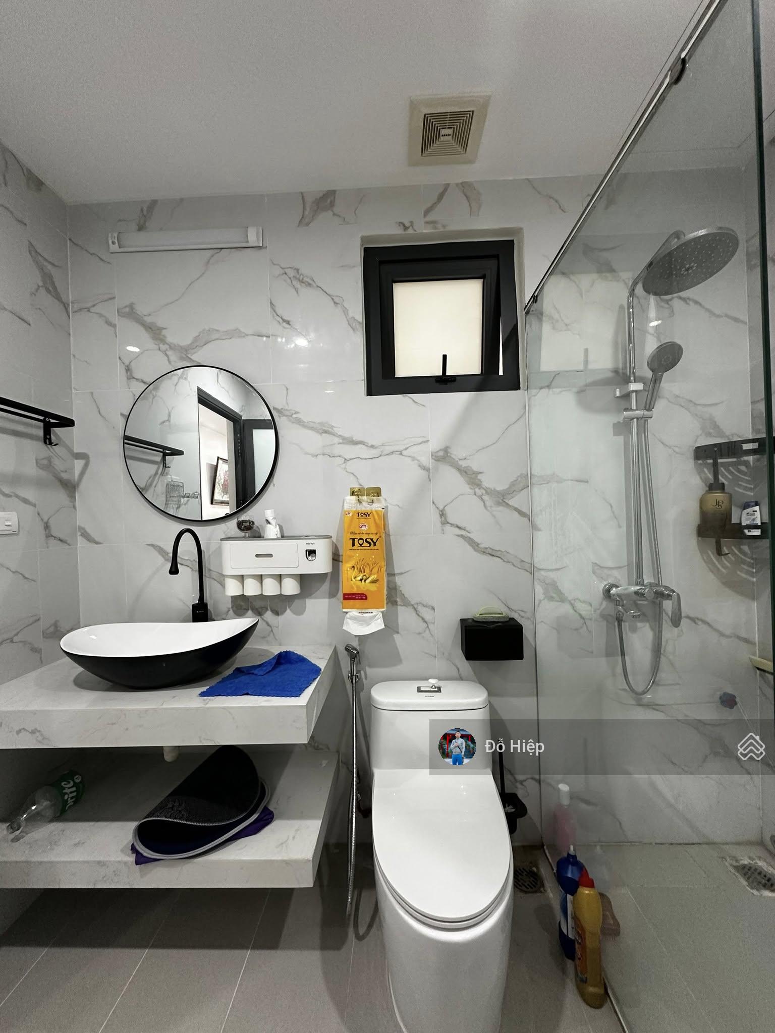 Liền kề 90 Nguyễn Tuân 75m² xây 6 tầng sổ đỏ chính chủ Liền kề 90 Nguyễn Tuân 75m² xây 6 tầng sổ đỏ chính chủ