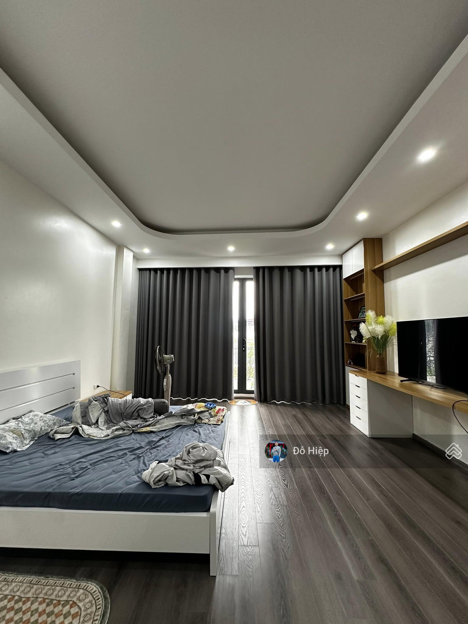 Liền kề 90 Nguyễn Tuân 75m² xây 6 tầng sổ đỏ chính chủ Liền kề 90 Nguyễn Tuân 75m² xây 6 tầng sổ đỏ chính chủ