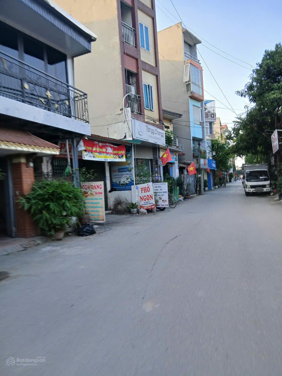 BÁN NHÀ DO NHA - TÂY MỖ - 40M - 5 TẦNG - FULL NỘI THẤT - Ở NGAY - AN SINH ĐỈNH - GIÁ 6.4 TỶ