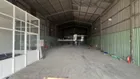 CHO THUÊ XƯỞNG MẶT TIỀN QUỐC LỘ 1K 300M2 CÓ ĐIỆN 3 PHA