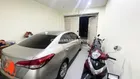 NHÀ NGAY NGÃ TƯ TRÔI: 60m2_5 tầng THANG MÁY, Ô TÔ TRÁNH, VỈA HÈ HƠN 9 tỷ