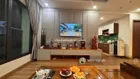 Bán Căn Hộ Chung Cư XH1 - VCN phước Long 2 - Nam Nha Trang - 70m2 - 3,5 tỷ