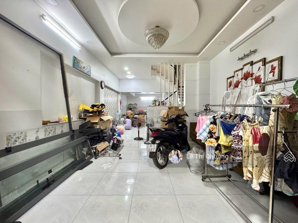 BÁN NHÀ 2MẶT TIỀN KINH DOANH - SÁT ĐS 10 P TÂN QUY QUẬN 7- THÔNG BẾ V CẤM -CHỈ 8TỶ TL BÁN NHÀ 2MẶT TIỀN KINH DOANH - SÁT ĐS 10 P TÂN QUY QUẬN 7- THÔNG BẾ V CẤM -CHỈ 8TỶ TL