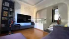 QUÁ H.IẾM NHÀ KIM CHUNG_DÂN XÂY ĐƠN LẬP: 37m2_5 tầng chỉ 4.x tỷ
