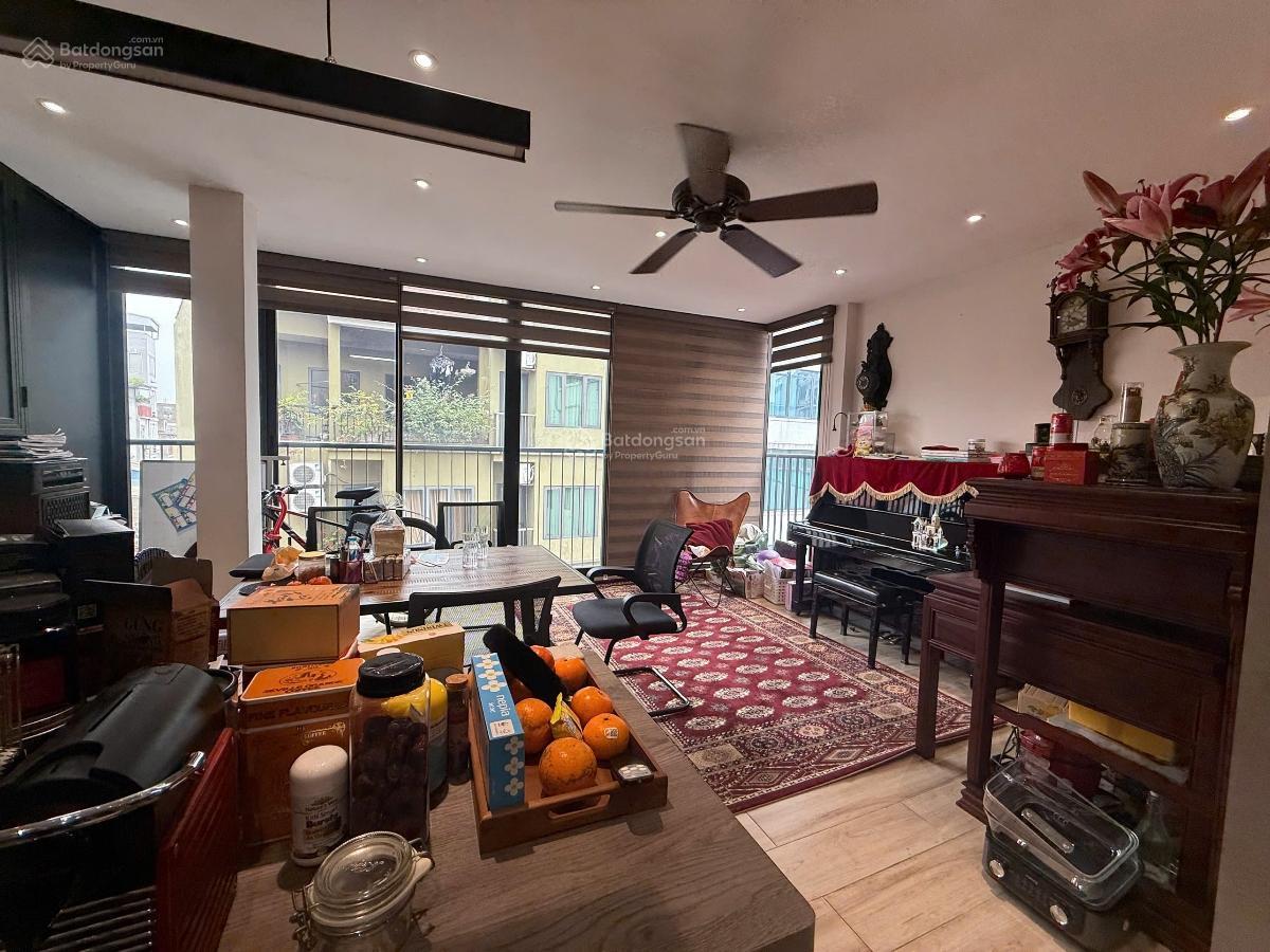 BÁN TOÀ NHÀ 7 TẦNG NGUYỄN CHÍ THANH - THANG MÁY - VỈA HÈ - KINH DOANH. DT 42m. GIÁ 21 TỶ. BÁN TOÀ NHÀ 7 TẦNG NGUYỄN CHÍ THANH - THANG MÁY - VỈA HÈ - KINH DOANH. DT 42m. GIÁ 21 TỶ.