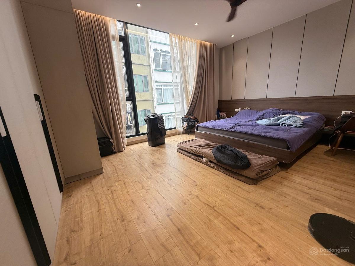 BÁN TOÀ NHÀ 7 TẦNG NGUYỄN CHÍ THANH - THANG MÁY - VỈA HÈ - KINH DOANH. DT 42m. GIÁ 21 TỶ. BÁN TOÀ NHÀ 7 TẦNG NGUYỄN CHÍ THANH - THANG MÁY - VỈA HÈ - KINH DOANH. DT 42m. GIÁ 21 TỶ.