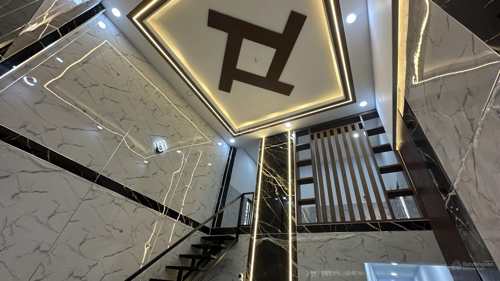 Nhà đẹp lung linh 3pn phường hiệp bình phước. Cạnh kdc Hồng Long-Hiệp Bình-Vạn Phúc. Sổ hồng sạch