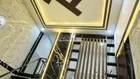 Nhà đẹp lung linh 3pn phường hiệp bình phước. Cạnh kdc Hồng Long-Hiệp Bình-Vạn Phúc. Sổ hồng sạch