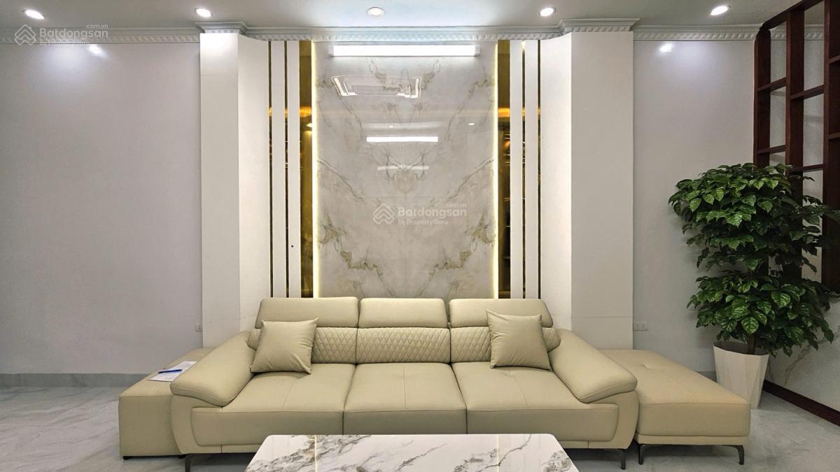 Nhà đẹp đón tết, DT 36m2, 5 tầng thang máy, full nội thất, Hoàng Văn Thái, Thanh Xuân, nhỉnh 10 tỷ Nhà đẹp đón tết, DT 36m2, 5 tầng thang máy, full nội thất, Hoàng Văn Thái, Thanh Xuân, nhỉnh 10 tỷ