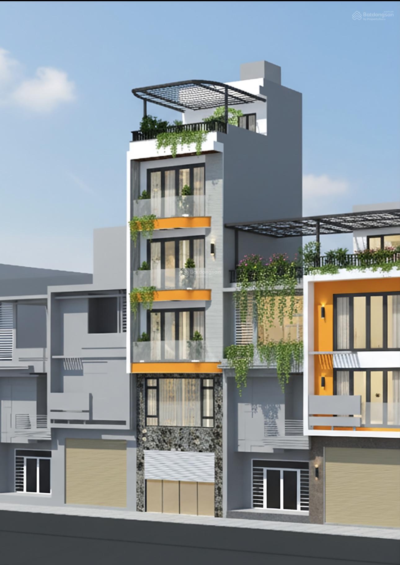 Cần bán căn nhà xây mới 6 tầng thang máy đường ô tô tránh tại Đức Giang, Việt Hưng, Long Biên Cần bán căn nhà xây mới 6 tầng thang máy đường ô tô tránh tại Đức Giang, Việt Hưng, Long Biên