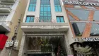 Chủ nhà gửi bán nhà Mặt Phố Linh Lang- Kim Mã Thượng:150m2,7 tầng lô góc,mt:6m.Giá:75tỷ