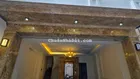 Nhà 7 tầng DT 45m MT 5.3m, gara ôtô, 30m Phạm Văn Đồng, ở sướng kết hợp dòng tiền đỉnh - BĐS Metro2