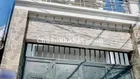Nhà đẹp cần bán gấp thuộc phường Tân Chánh hiệp Q12 DT: 4 x 19m đúc 2 tấm giá bán: 6ty500tr