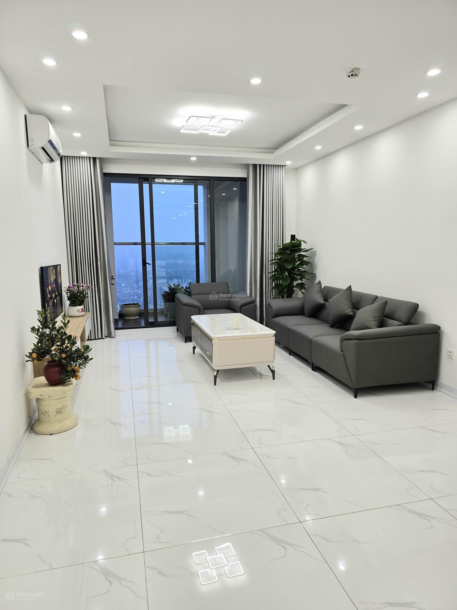 Bán căn hộ chung cư Tòa Tháp Thiên Niên Kỷ, 116m2, Hà Đông, Hà Nội