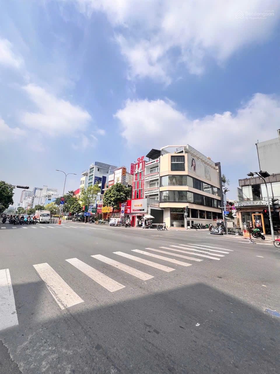 2 MẶT TIỀN TRẦN QUÝ - TẠ UYÊN 120M2(5X24)M VỊ TRÍ ĐẸP 2 MẶT TIỀN TRẦN QUÝ - TẠ UYÊN 120M2(5X24)M VỊ TRÍ ĐẸP