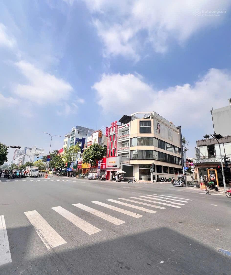 2 MẶT TIỀN TRẦN QUÝ - TẠ UYÊN 120M2(5X24)M VỊ TRÍ ĐẸP