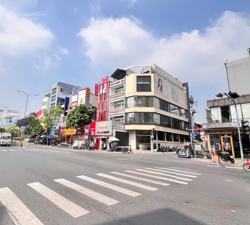 2 MẶT TIỀN TRẦN QUÝ - TẠ UYÊN 120M2(5X24)M VỊ TRÍ ĐẸP 2 MẶT TIỀN TRẦN QUÝ - TẠ UYÊN 120M2(5X24)M VỊ TRÍ ĐẸP