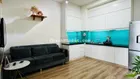 Cho thuê the park residence 7tr đủ đồ 10tr-0904 133 ***