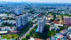 Chính chủ bán 75m2 Flora Novia view Phạm Văn Đồng đã có sổ hồng