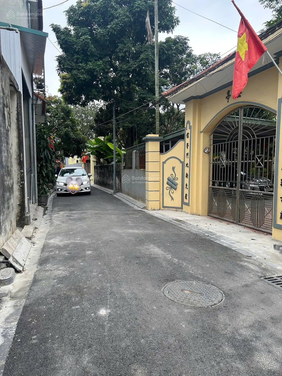 CẦN BÁN ĐẤT MAI LÂM ĐÔNG ANH  ĐÔNG ANH KINH DOANH