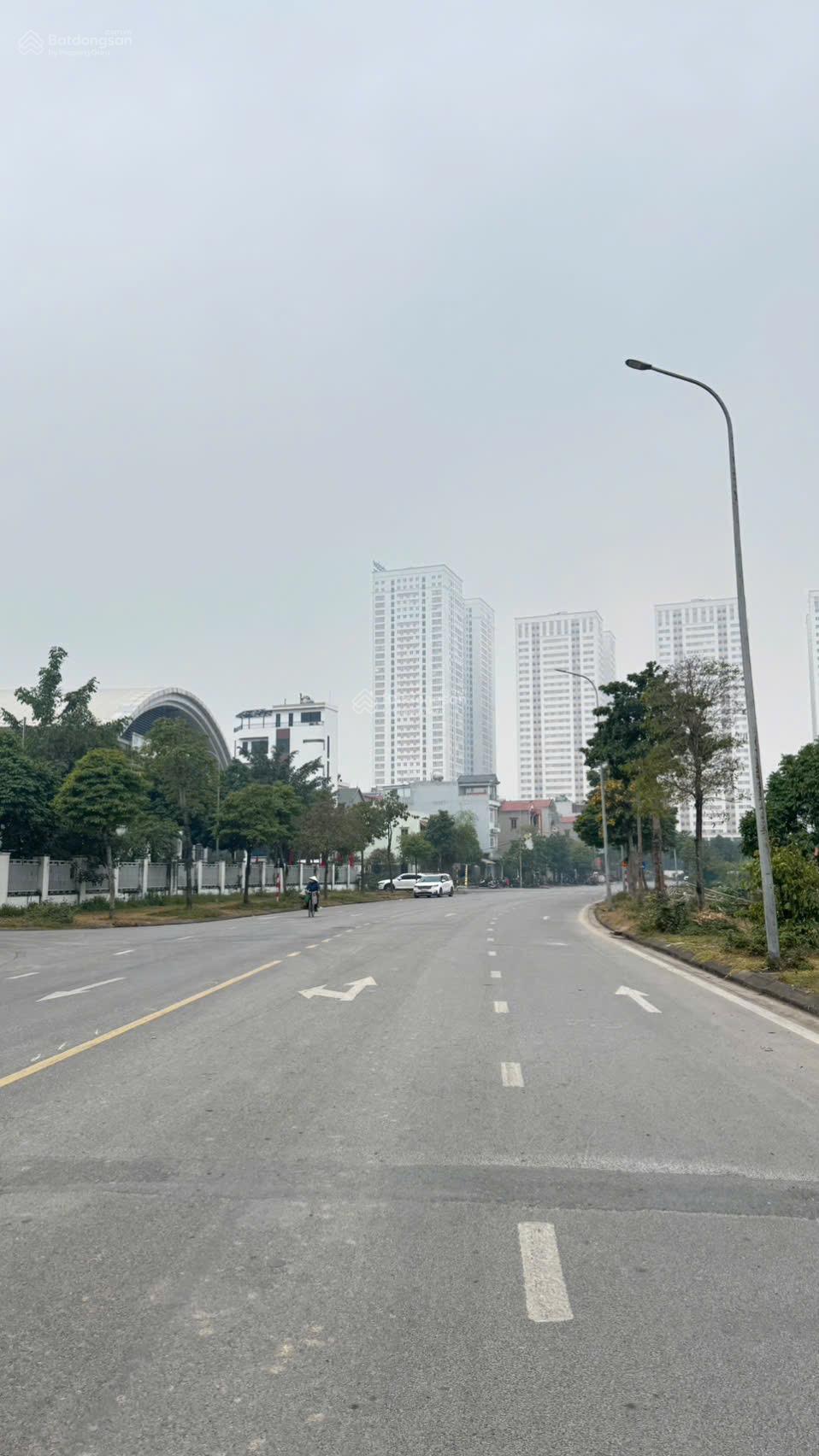 CẦN BÁN ĐẤT MAI LÂM ĐÔNG ANH  ĐÔNG ANH KINH DOANH