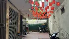Dân xây 38m phố nguyên xá minh khai, trước nhà 3m,50M ra đường ô tô,ngõ thông kinh doanh