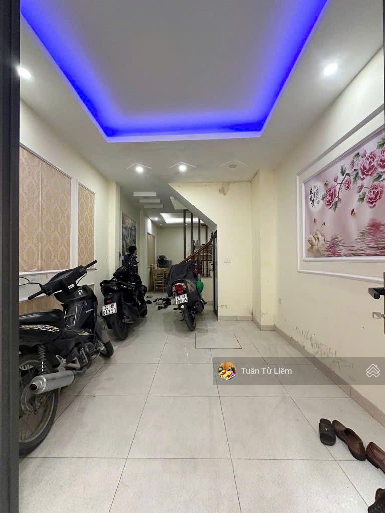 Dân xây 38m phố nguyên xá minh khai, trước nhà 3m,50M ra đường ô tô,ngõ thông kinh doanh Dân xây 38m phố nguyên xá minh khai, trước nhà 3m,50M ra đường ô tô,ngõ thông kinh doanh