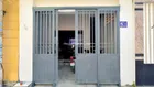 CHO THUÊ NHÀ FULL NT 2PN NGÔ QUYỀN