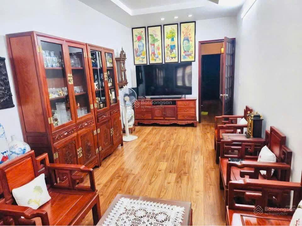 BÁN NHÀ PHỐ HỒNG HÀ Ô TÔ TRÁNH KINH DOANH 50M 4 TẦNG 8 TỶ BÁN NHÀ PHỐ HỒNG HÀ Ô TÔ TRÁNH KINH DOANH 50M 4 TẦNG 8 TỶ