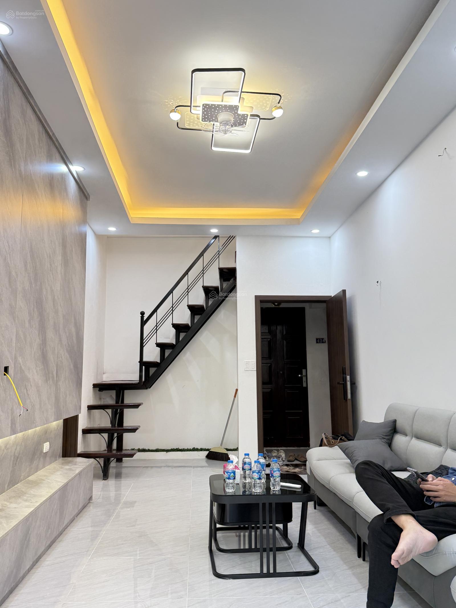 BÁN GẤP CĂN HỘ TT KIM LIÊN - PHƯƠNG MAI - LƯƠNG ĐÌNH CỦ, ĐỐNG ĐA- DT 119m, 4PN + 2 WC, GIÁ 4,67 tỷ