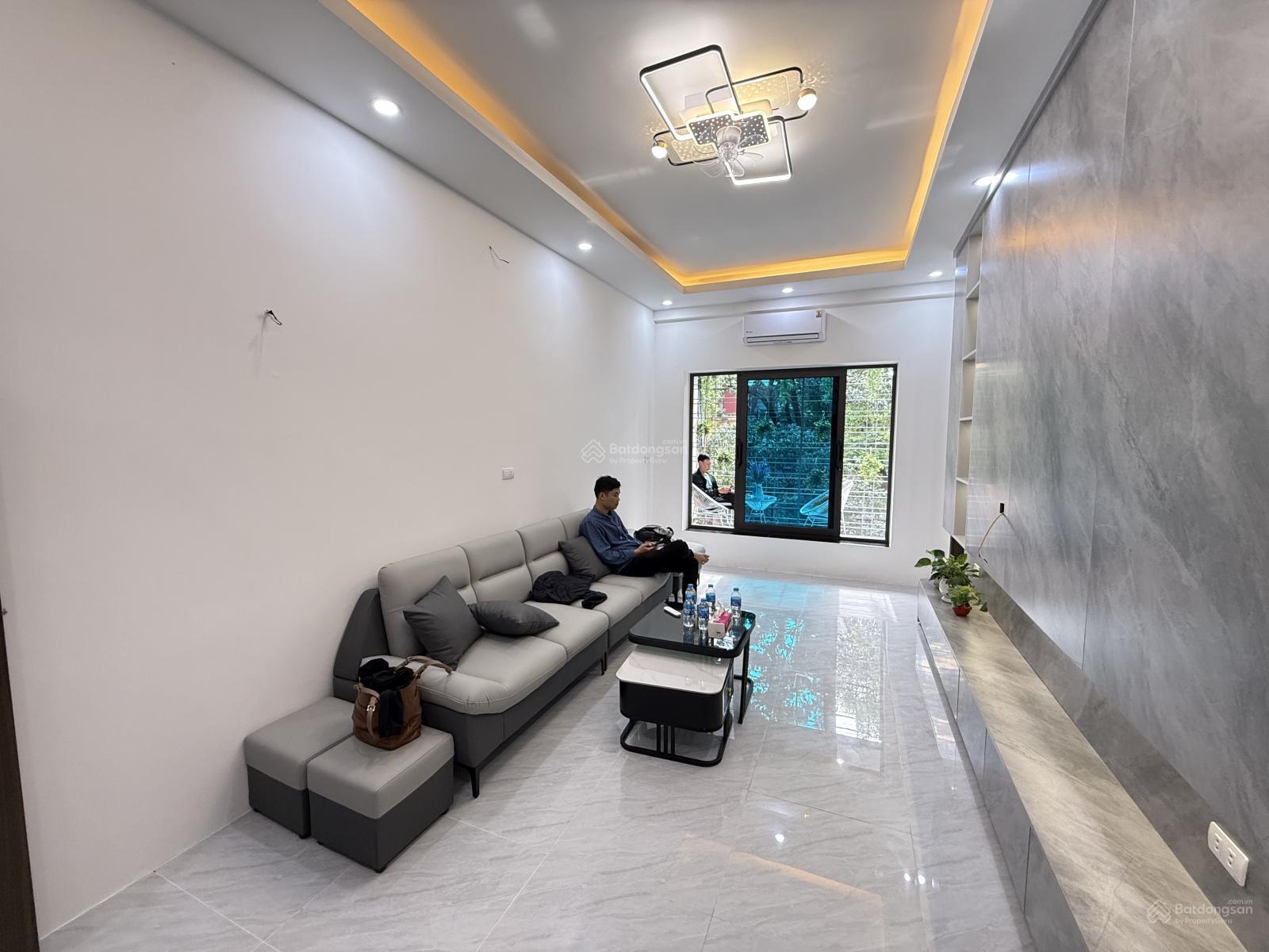 BÁN GẤP CĂN HỘ TT KIM LIÊN - PHƯƠNG MAI - LƯƠNG ĐÌNH CỦ, ĐỐNG ĐA- DT 119m, 4PN + 2 WC, GIÁ 4,67 tỷ