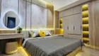 Bán căn hộ Park view phú mỹ hưng,103m,3pn,2wc nhà mới decor đẹp 100%,ở ngay giá 9.x tỷ