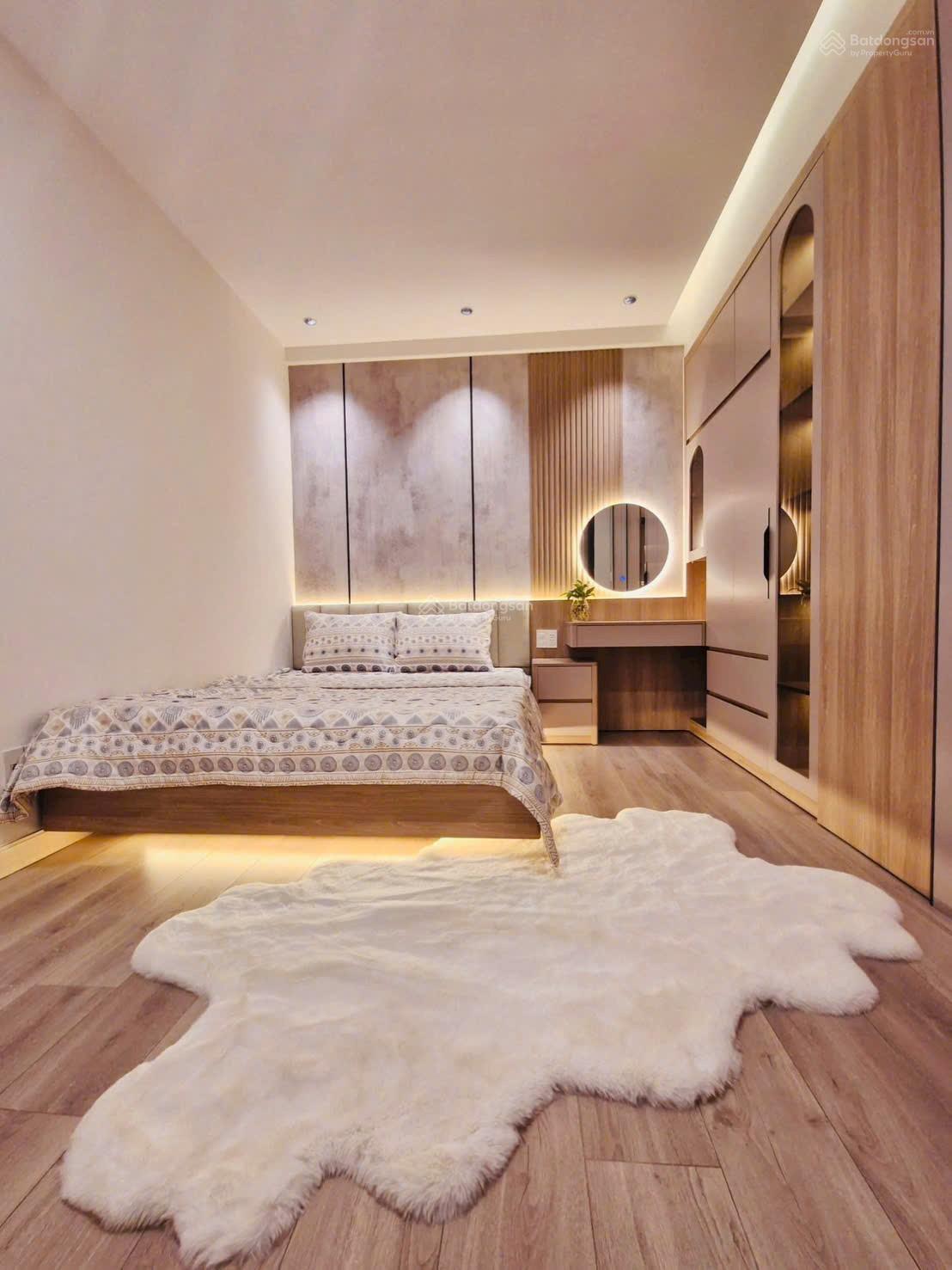 Bán căn hộ Park view phú mỹ hưng,103m,3pn,2wc nhà mới decor đẹp 100%,ở ngay giá 9.x tỷ