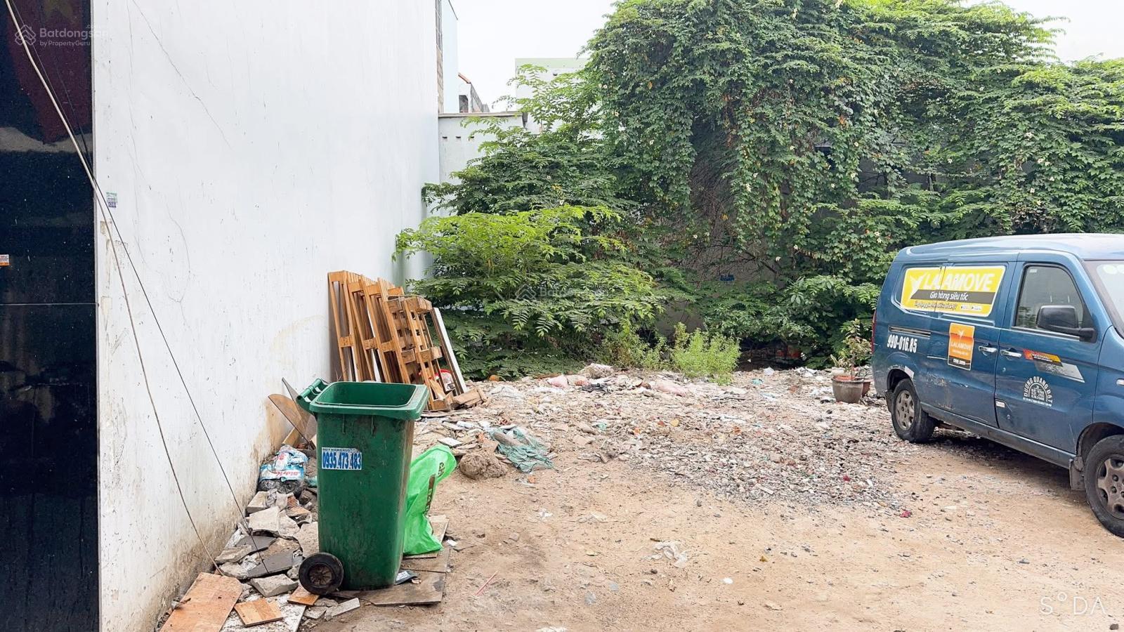 Ngợp bank bán gấp 110m2 đất đối diện đại học Công Thương Ngợp bank bán gấp 110m2 đất đối diện đại học Công Thương