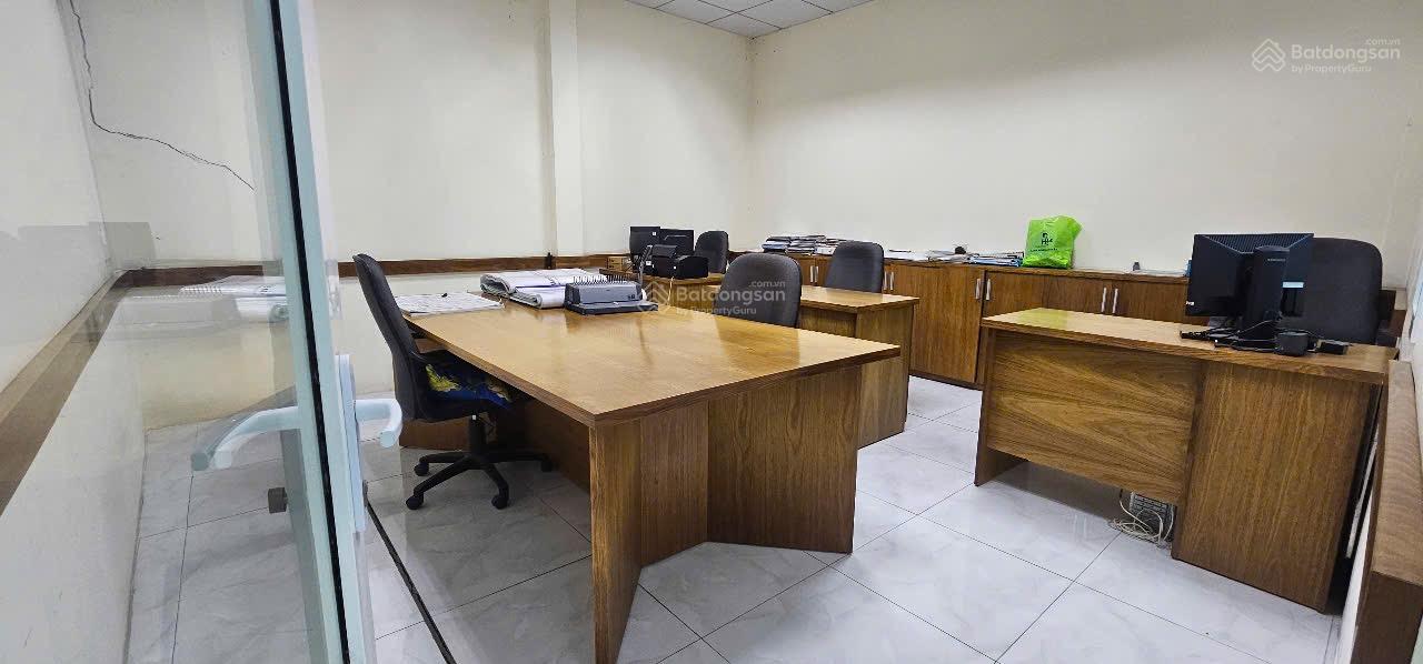 Bán nhà mặt tiền QL50, xã Phong Phú, huyện Bình Chánh _ Kinh doanh tốt Bán nhà mặt tiền QL50, xã Phong Phú, huyện Bình Chánh _ Kinh doanh tốt