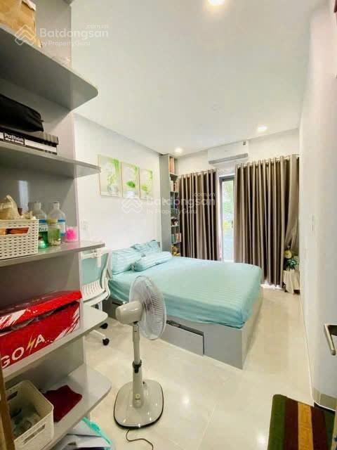 Bán nhanh căn nhà phố đẹp 4 tầng, full nội thất, ở liền, giá7ty6, 4pn,5wc sân vườn, chỗ đậu ô tô Bán nhanh căn nhà phố đẹp 4 tầng, full nội thất, ở liền, giá7ty6, 4pn,5wc sân vườn, chỗ đậu ô tô