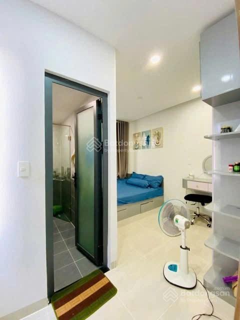 Bán nhanh căn nhà phố đẹp 4 tầng, full nội thất, ở liền, giá7ty6, 4pn,5wc sân vườn, chỗ đậu ô tô Bán nhanh căn nhà phố đẹp 4 tầng, full nội thất, ở liền, giá7ty6, 4pn,5wc sân vườn, chỗ đậu ô tô