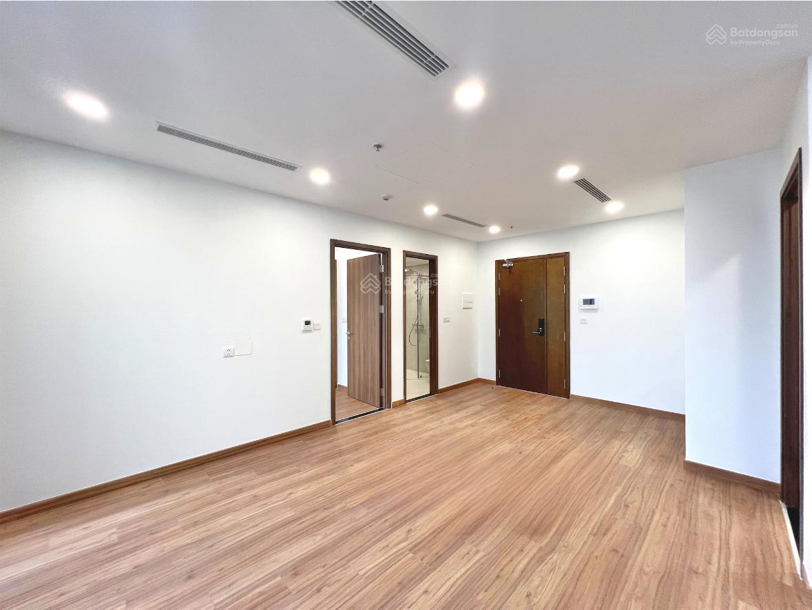 [Eco Green] Cho thuê căn hộ CỰC PHẨM - HOT LAYOUT - View Công viên + LM81 2PN 2WC NTCB, 14tr/tháng