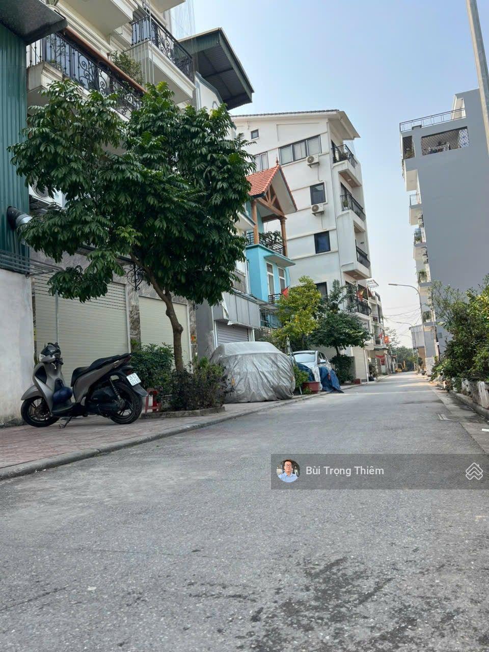 BÁN GẤP NHÀ TĐC CỰ KHỐI 7 TẦNG THANG MÁY GARA ÔTÔ 7 CHỖ VIEW HỒ ĐIỀU HÒA 31HA MẶT VỈA HÈ ÔTÔ TRÁNH