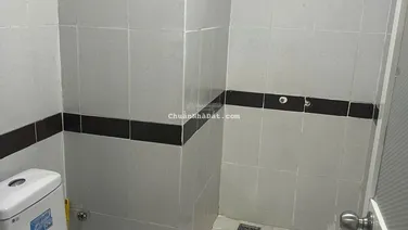 Bán ehome2 : ban công 57m2: 2pn 1wc 2,62ty và2,9ty_66m2 2pn 2wc giá siêu tốt