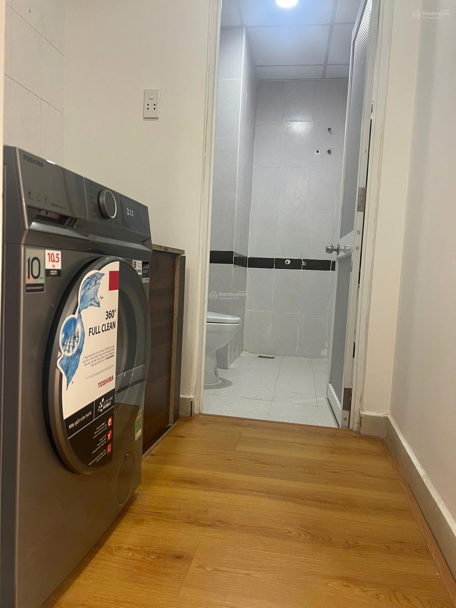 Bán ehome2 : ban công 57m2: 2pn 1wc 2,62ty và2,9ty_66m2 2pn 2wc giá siêu tốt Bán ehome2 : ban công 57m2: 2pn 1wc 2,62ty và2,9ty_66m2 2pn 2wc giá siêu tốt