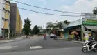 Đất sát đường Nguyễn An Ninh Dĩ An Bình Dương
